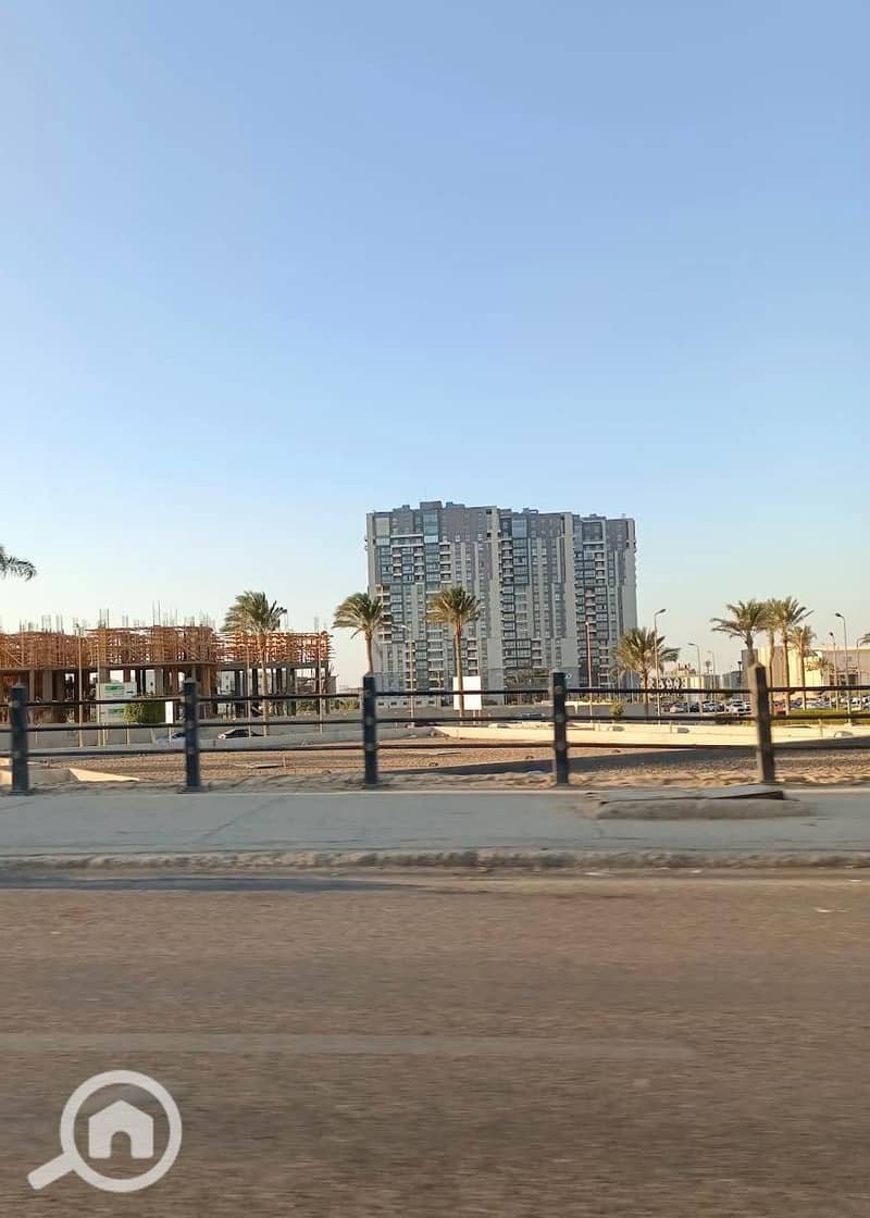 4 WhatsApp Image 2026-02-01 at 3.03. 52 PM (3). jpeg