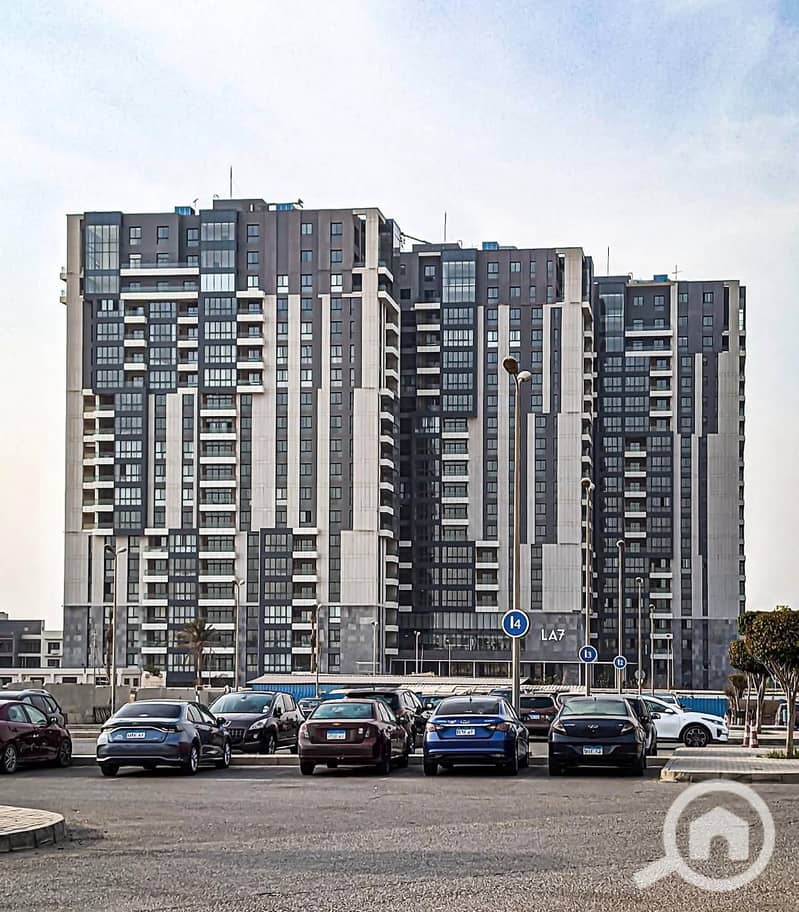 5 WhatsApp Image 2026-02-01 at 3.03. 52 PM (4). jpeg