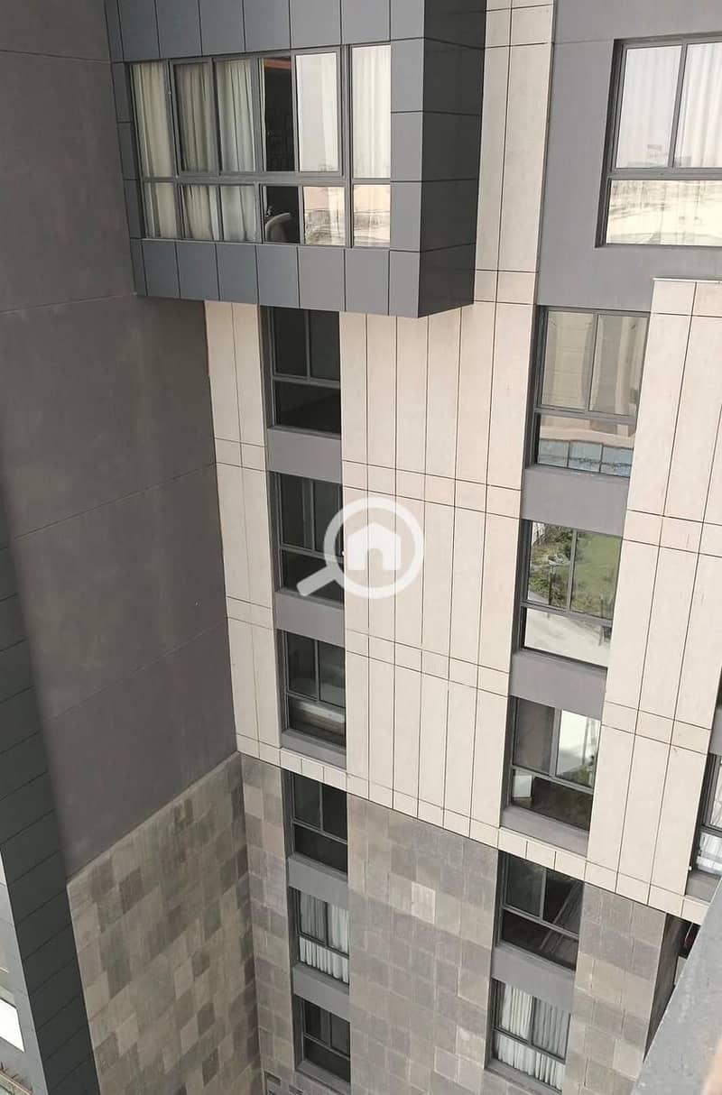 6 WhatsApp Image 2026-02-01 at 3.03. 52 PM (5). jpeg