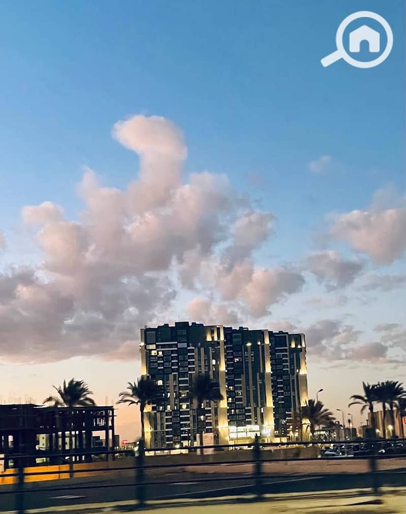 7 WhatsApp Image 2026-02-01 at 3.03. 52 PM (6). jpeg