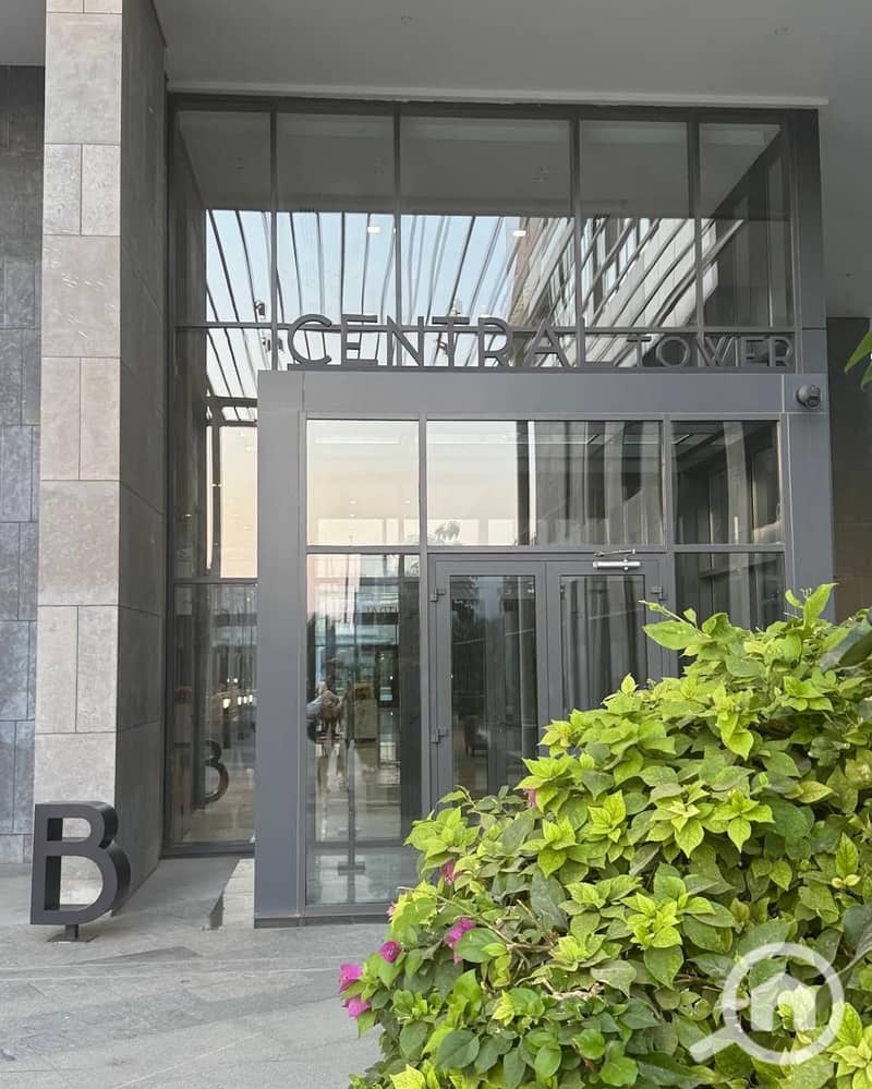 8 WhatsApp Image 2026-02-01 at 3.03. 52 PM (7). jpeg