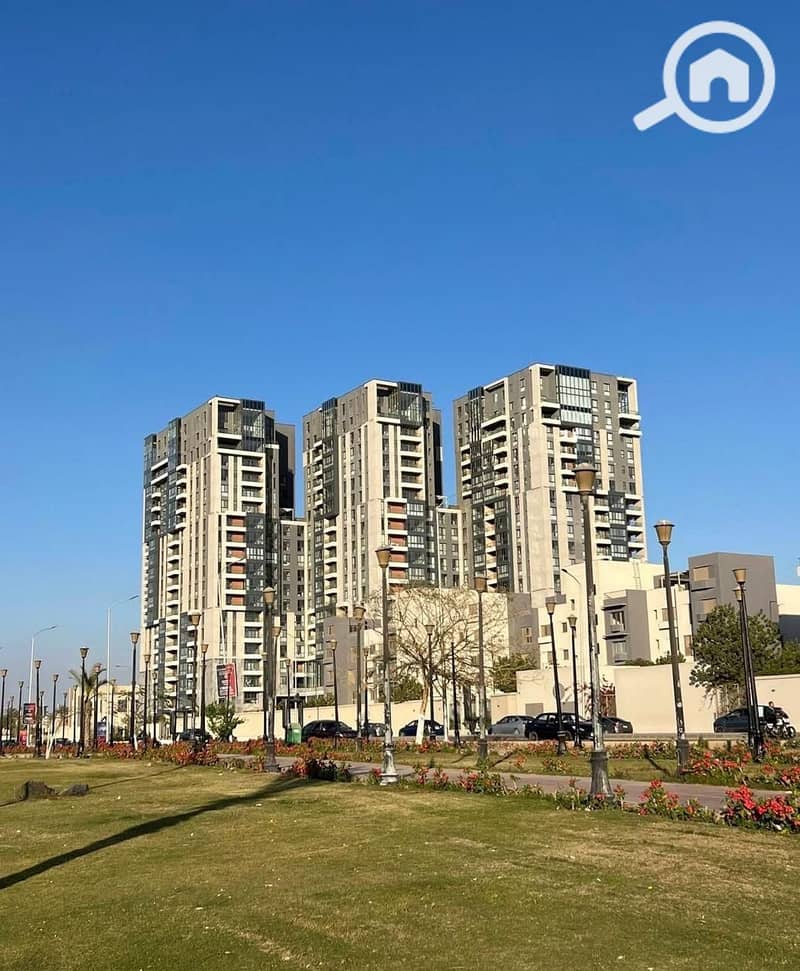 9 WhatsApp Image 2026-02-01 at 3.03. 52 PM (8). jpeg