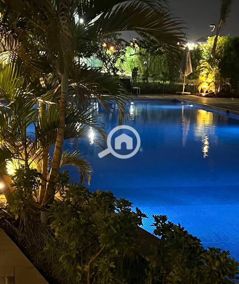 11 WhatsApp Image 2026-02-01 at 3.03. 52 PM (1). jpeg