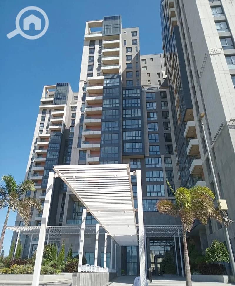 12 WhatsApp Image 2026-02-01 at 3.03. 52 PM (11). jpeg