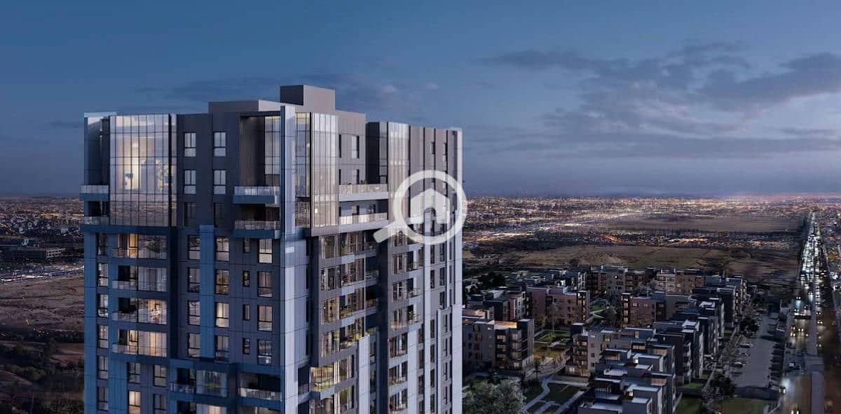 13 WhatsApp Image 2026-02-01 at 3.03. 52 PM. jpeg