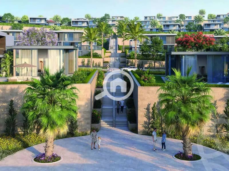 3 66c315799d9bc465783650. jpg