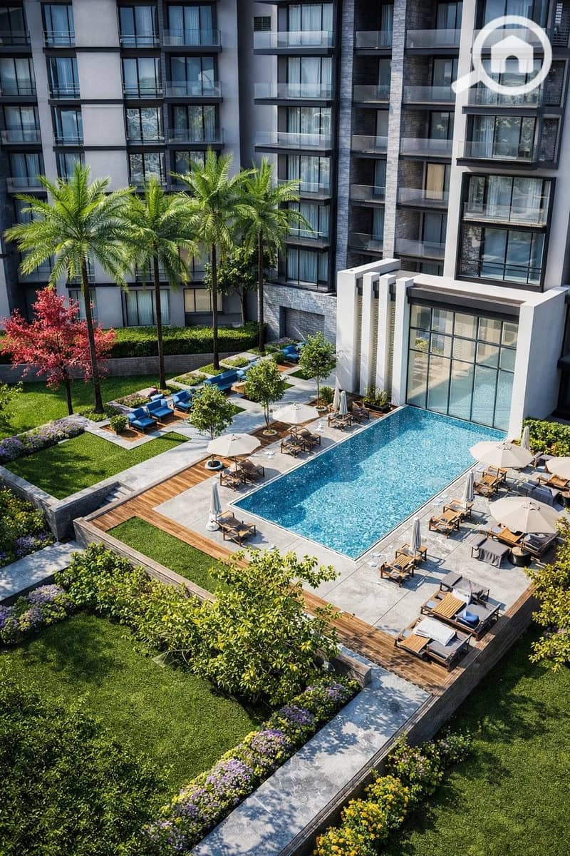 6 task_01kfdg3zq2ergs7edqyf9aapr6_1768905959_img_0. jpg