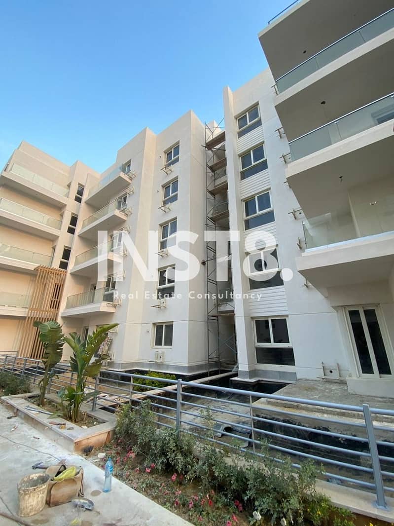 8 WhatsApp Image 2023-01-18 at 10.53. 39yyy. jpg