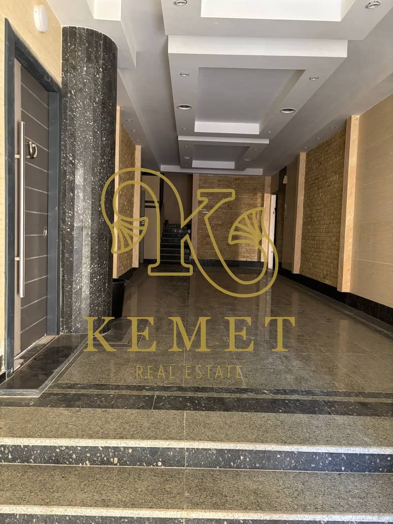 2 WhatsApp Image 2026-01-13 at 9.14. 40 PM. jpeg