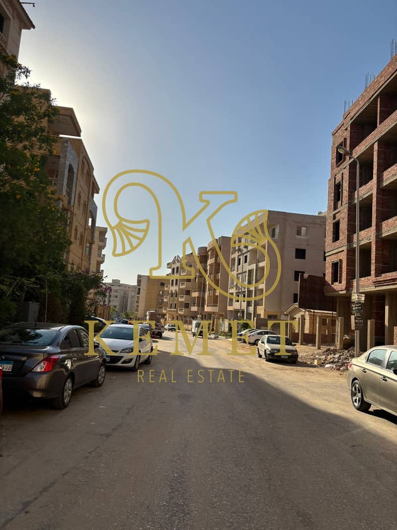 4 WhatsApp Image 2026-01-13 at 9.14. 39 PM (1). jpeg