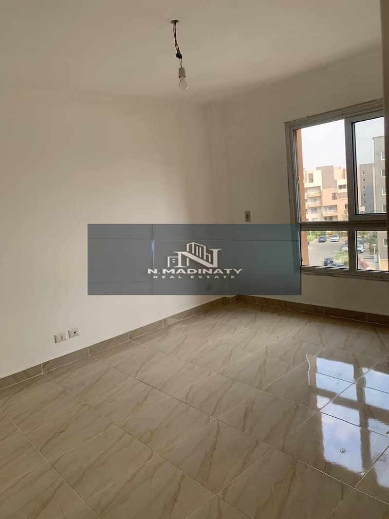 4 WhatsApp Image 2026-02-01 at 3.08. 42 PM (1). jpeg