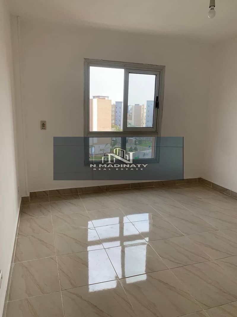 5 WhatsApp Image 2026-02-01 at 3.08. 42 PM (2). jpeg