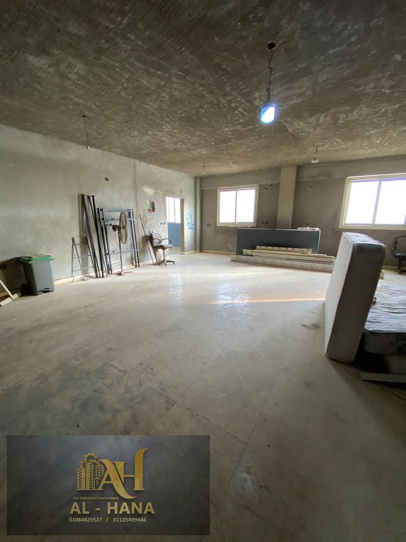 3 WhatsApp Image 2026-02-01 at 3.15. 11 PM (1). jpeg