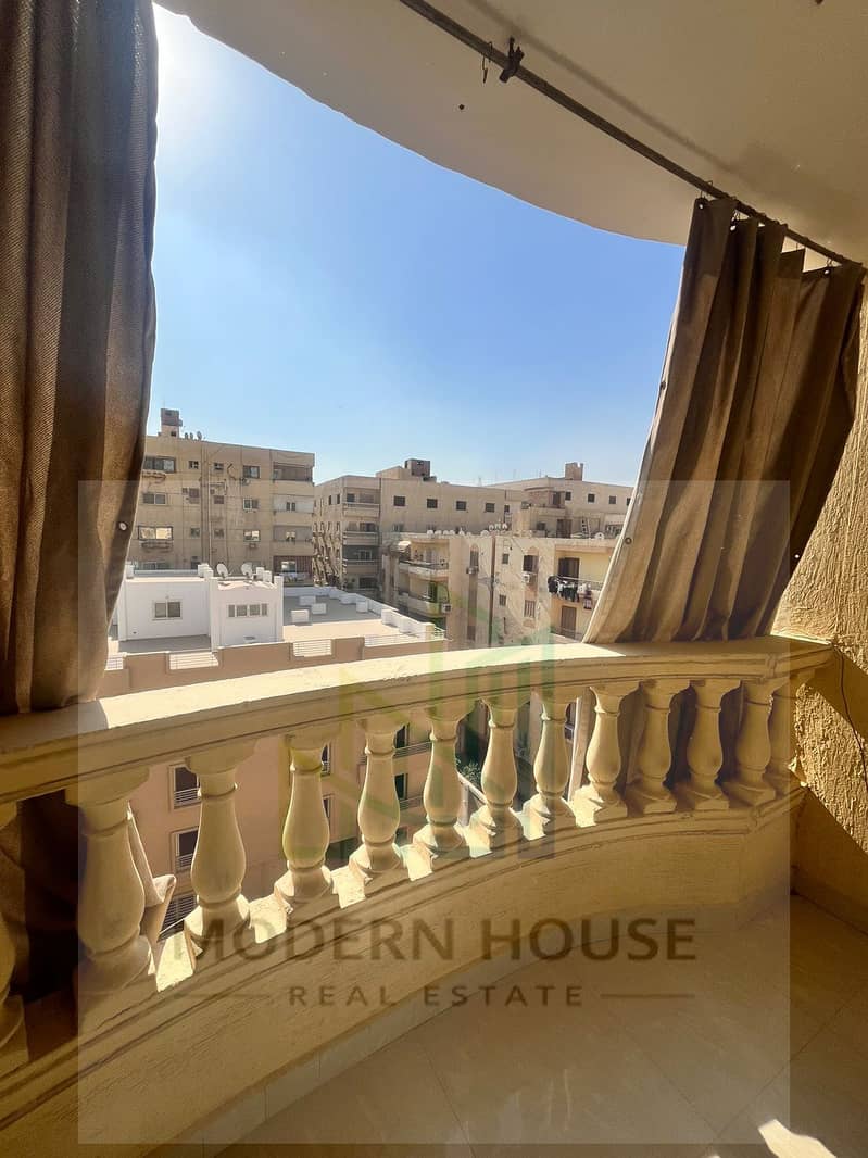 4 WhatsApp Image 2026-01-20 at 2.15. 45 PM (4). jpeg