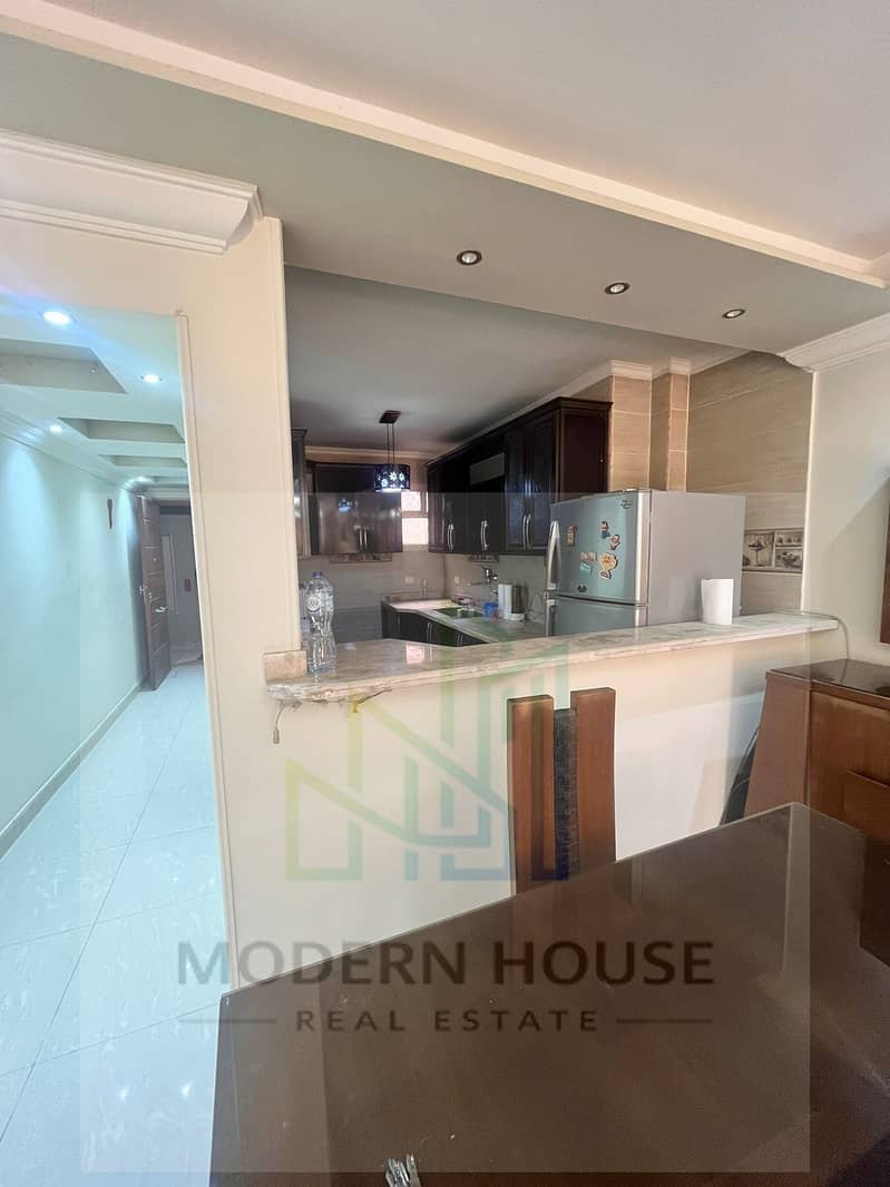 6 WhatsApp Image 2026-01-20 at 2.15. 45 PM (6). jpeg