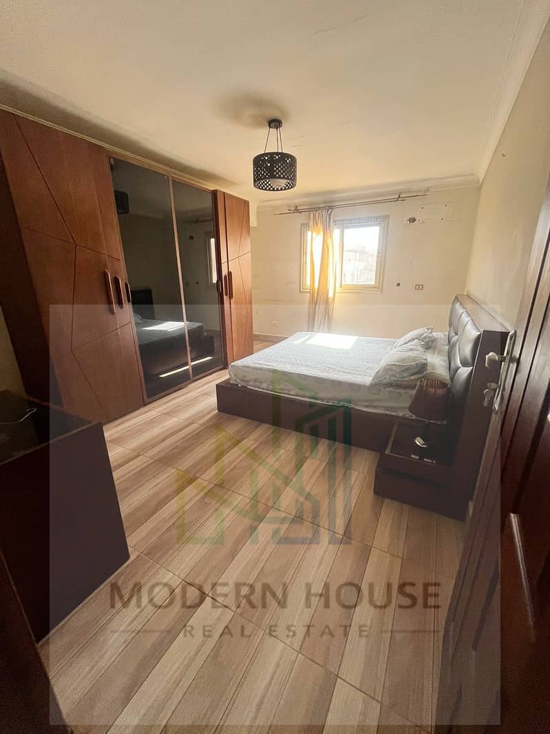 7 WhatsApp Image 2026-01-20 at 2.15. 45 PM (7). jpeg