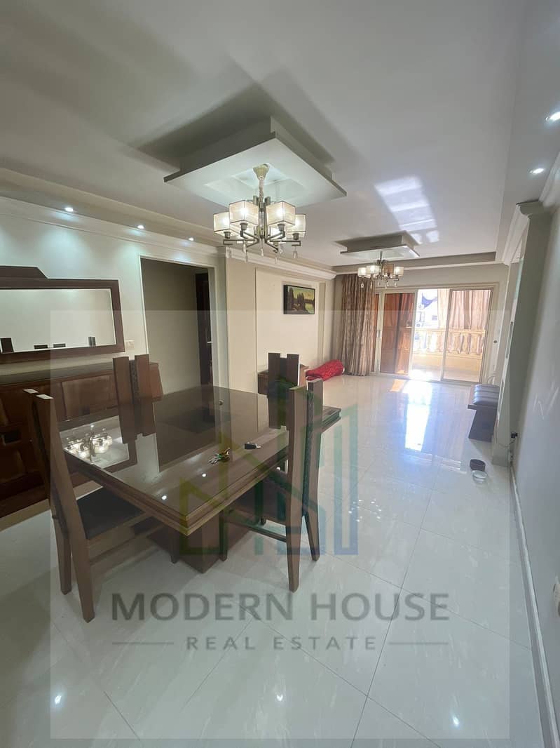 8 WhatsApp Image 2026-01-20 at 2.15. 45 PM (8). jpeg