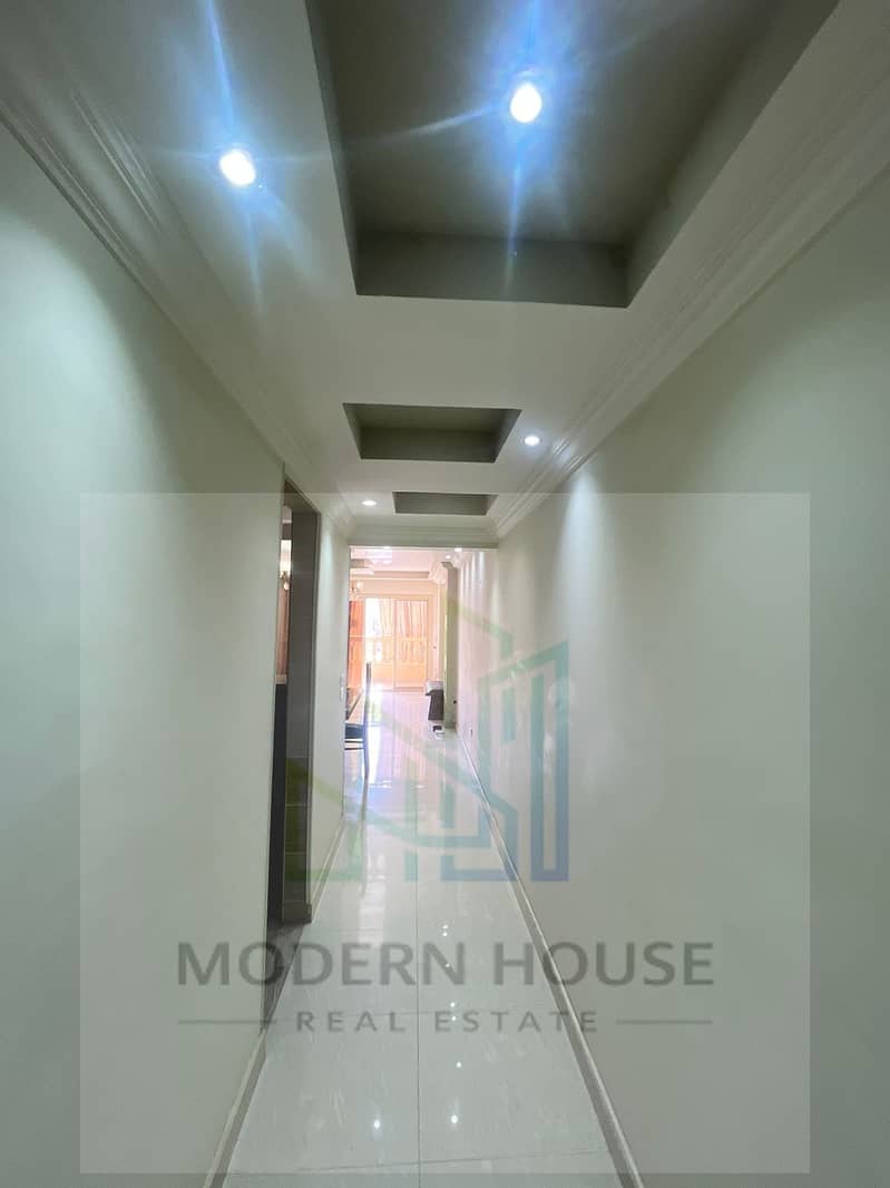 9 WhatsApp Image 2026-01-20 at 2.15. 45 PM (9). jpeg