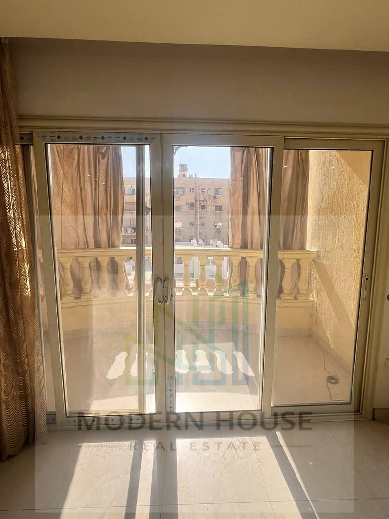 10 WhatsApp Image 2026-01-20 at 2.15. 45 PM (10). jpeg