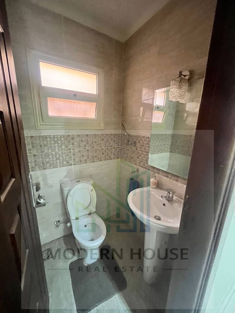 11 WhatsApp Image 2026-01-20 at 2.15. 45 PM (11). jpeg