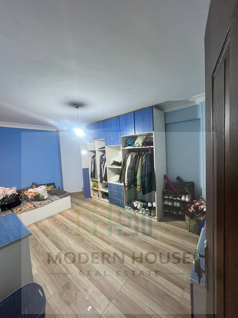 12 WhatsApp Image 2026-01-20 at 2.15. 45 PM (12). jpeg