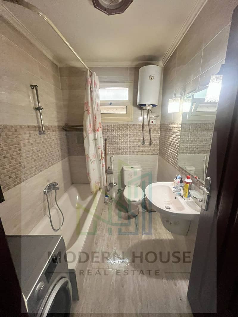 13 WhatsApp Image 2026-01-20 at 2.15. 45 PM (13). jpeg