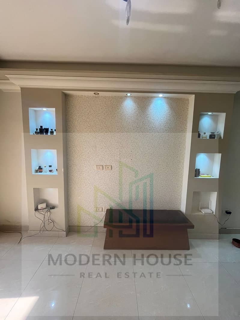 15 WhatsApp Image 2026-01-20 at 2.15. 45 PM (15). jpeg