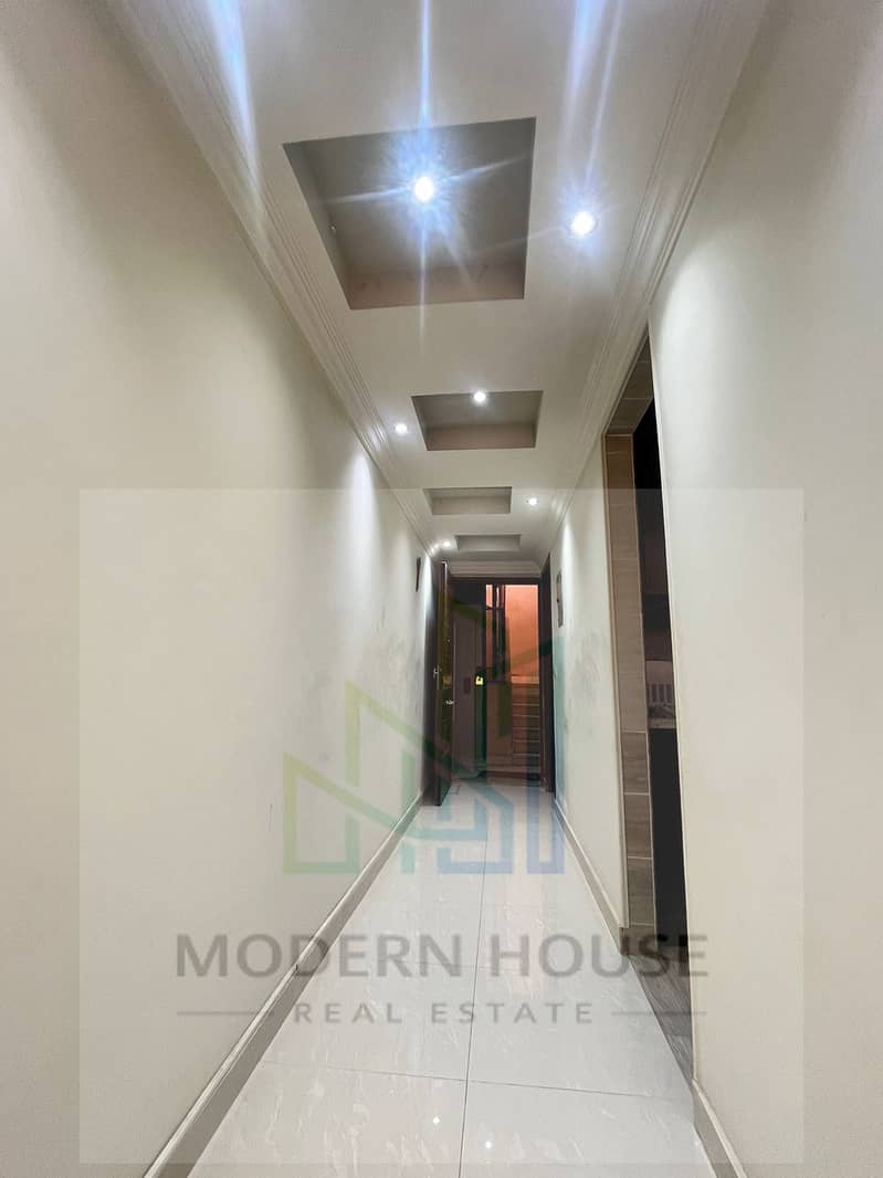 16 WhatsApp Image 2026-01-20 at 2.15. 45 PM (16). jpeg