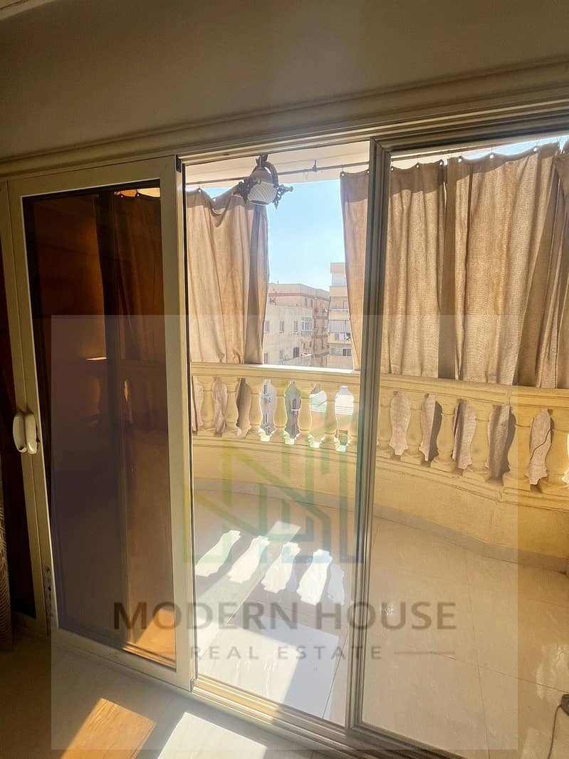 17 WhatsApp Image 2026-01-20 at 2.15. 45 PM (17). jpeg