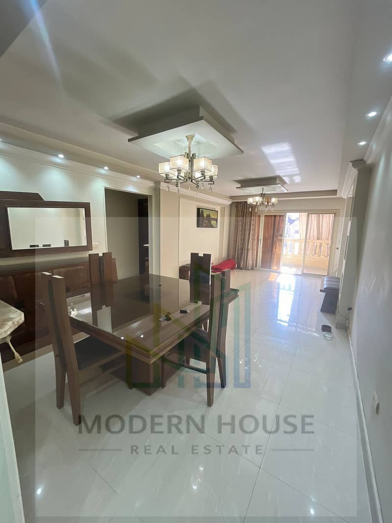 18 WhatsApp Image 2026-01-20 at 2.15. 45 PM. jpeg