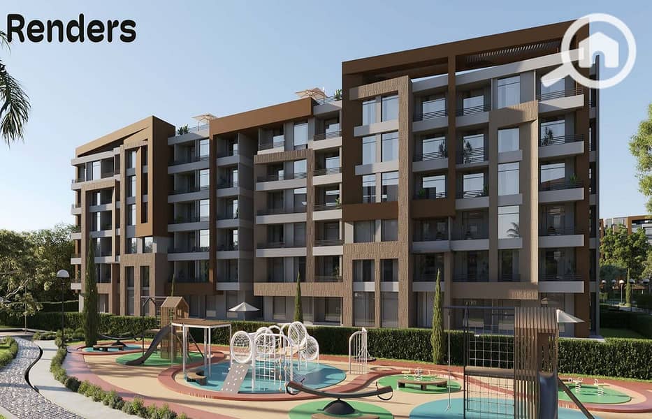 2 WhatsApp Image 2026-01-31 at 5.17. 53 PM (2). jpeg