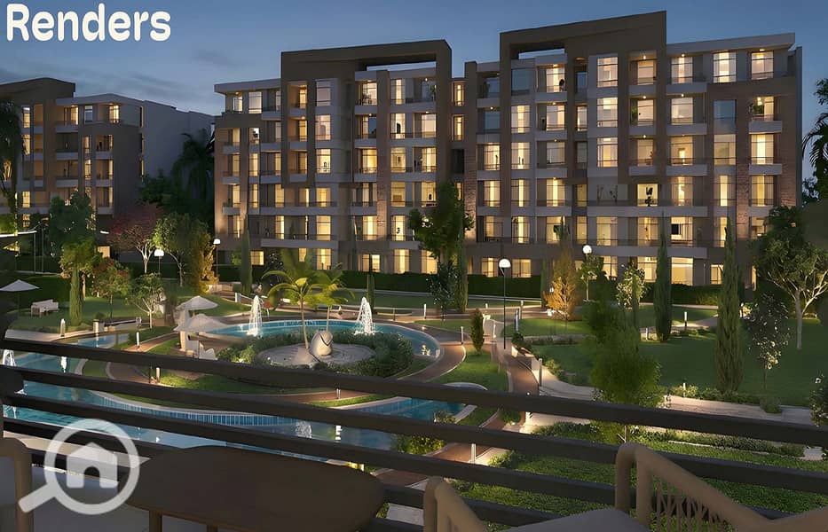 4 WhatsApp Image 2026-01-31 at 5.17. 51 PM. jpeg