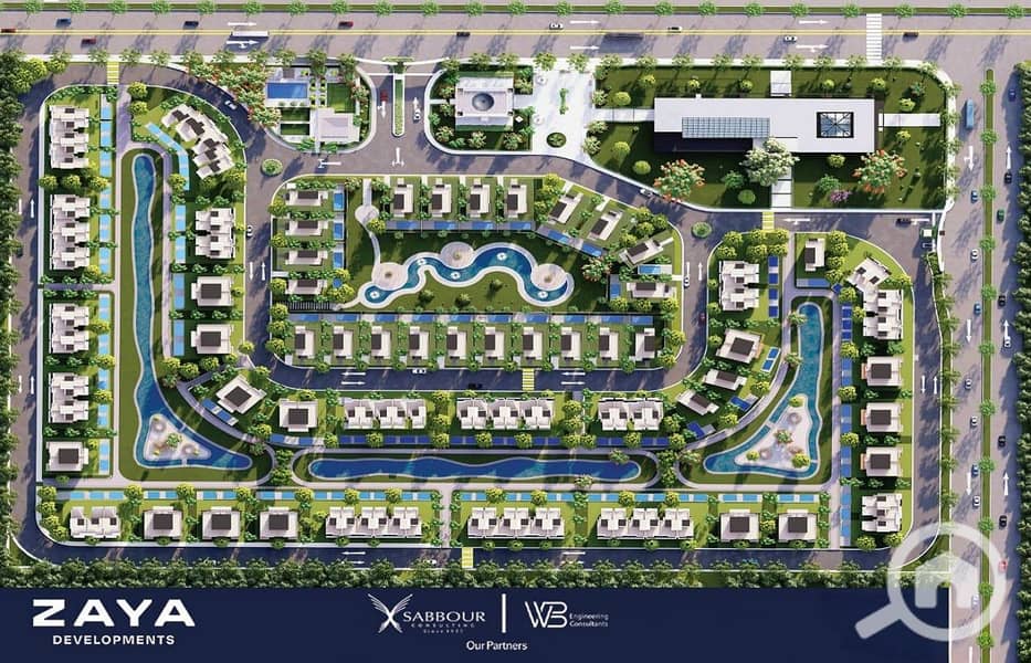 5 WhatsApp Image 2026-01-31 at 5.17. 53 PM (3). jpeg