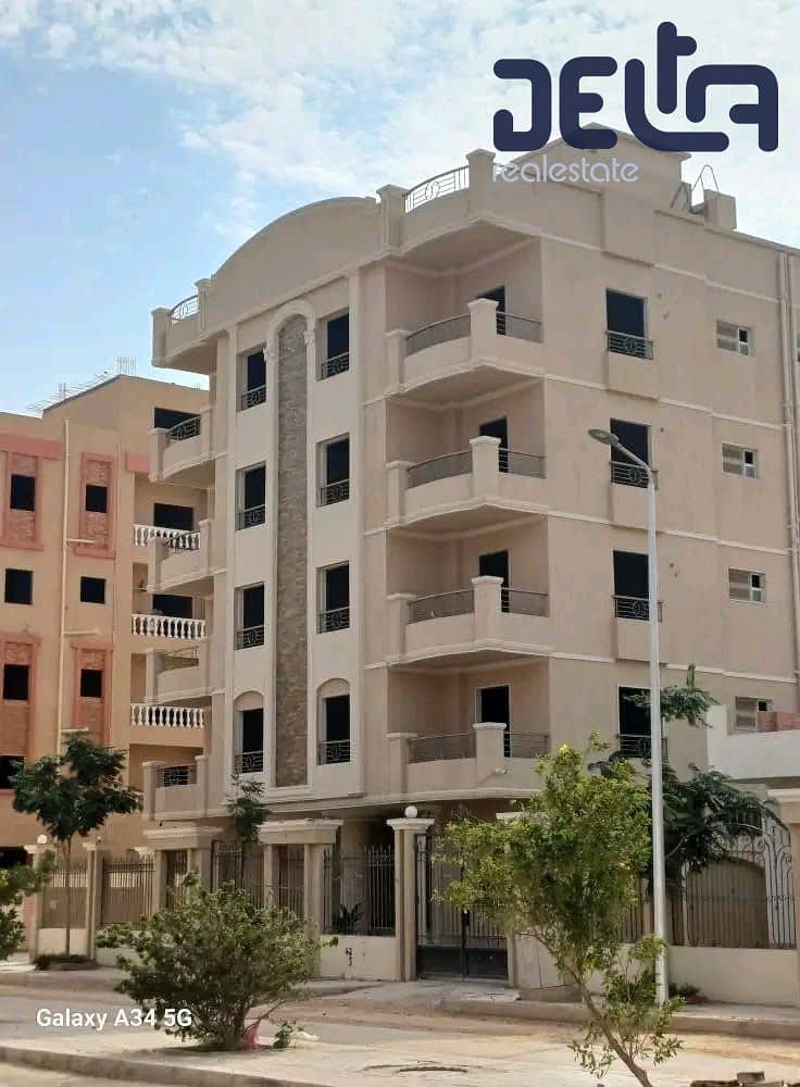 4 WhatsApp Image 2025-11-19 at 10.29. 19 AM (3). jpeg