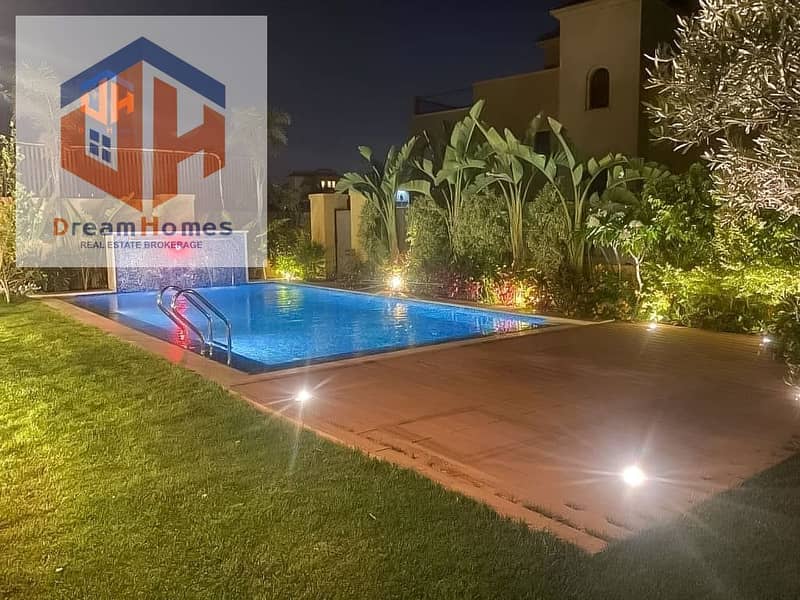 8 WhatsApp Image 2026-02-01 at 11.17. 12 AM (2). jpeg