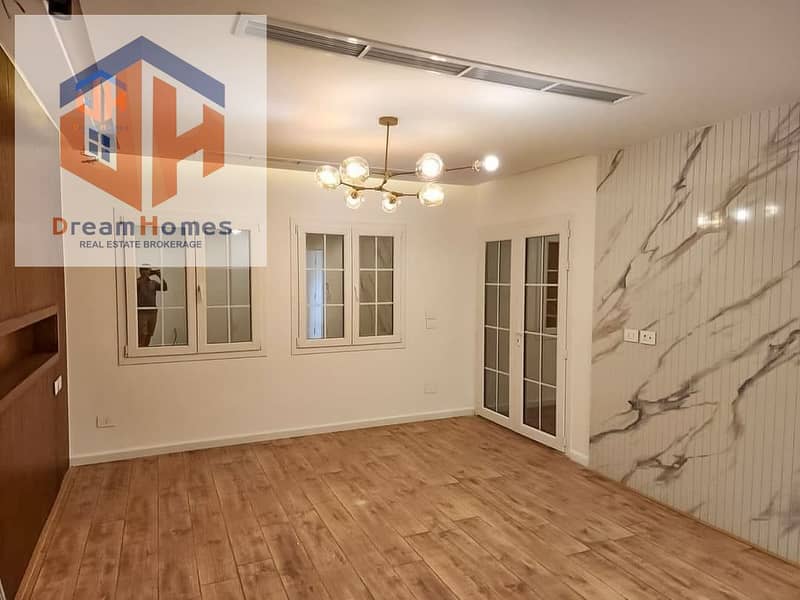 7 WhatsApp Image 2026-02-01 at 11.17. 13 AM (1). jpeg