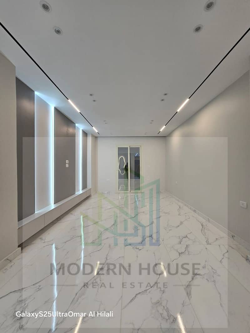 4 WhatsApp Image 2026-01-19 at 2.15. 16 PM (2). jpeg