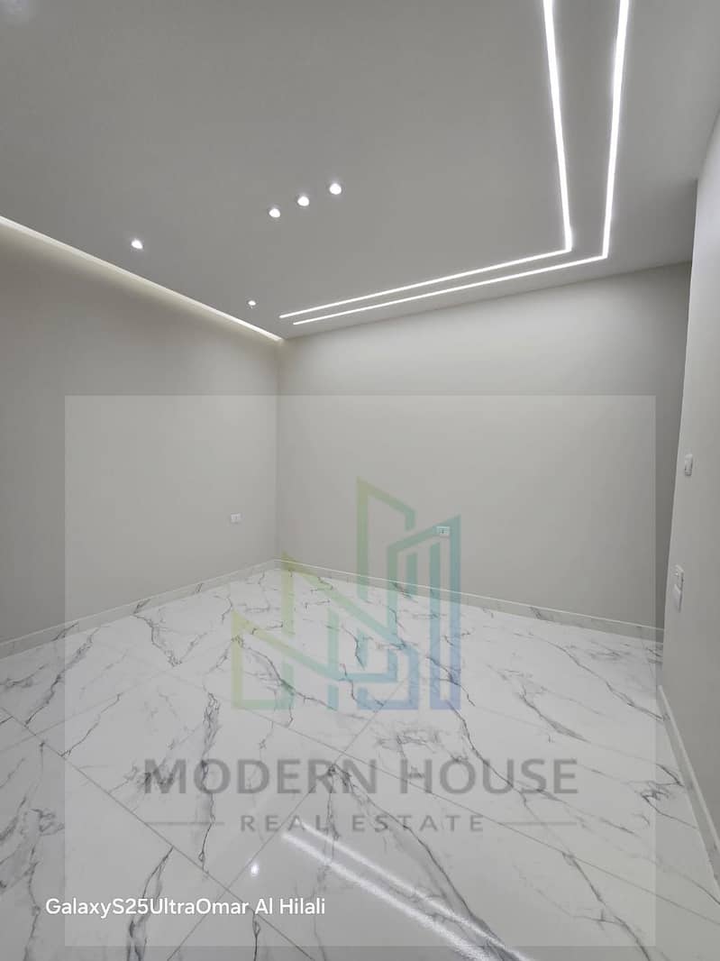 6 WhatsApp Image 2026-01-19 at 2.15. 16 PM (5). jpeg