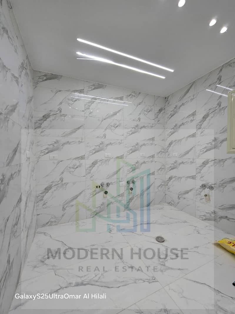 7 WhatsApp Image 2026-01-19 at 2.15. 16 PM (6). jpeg