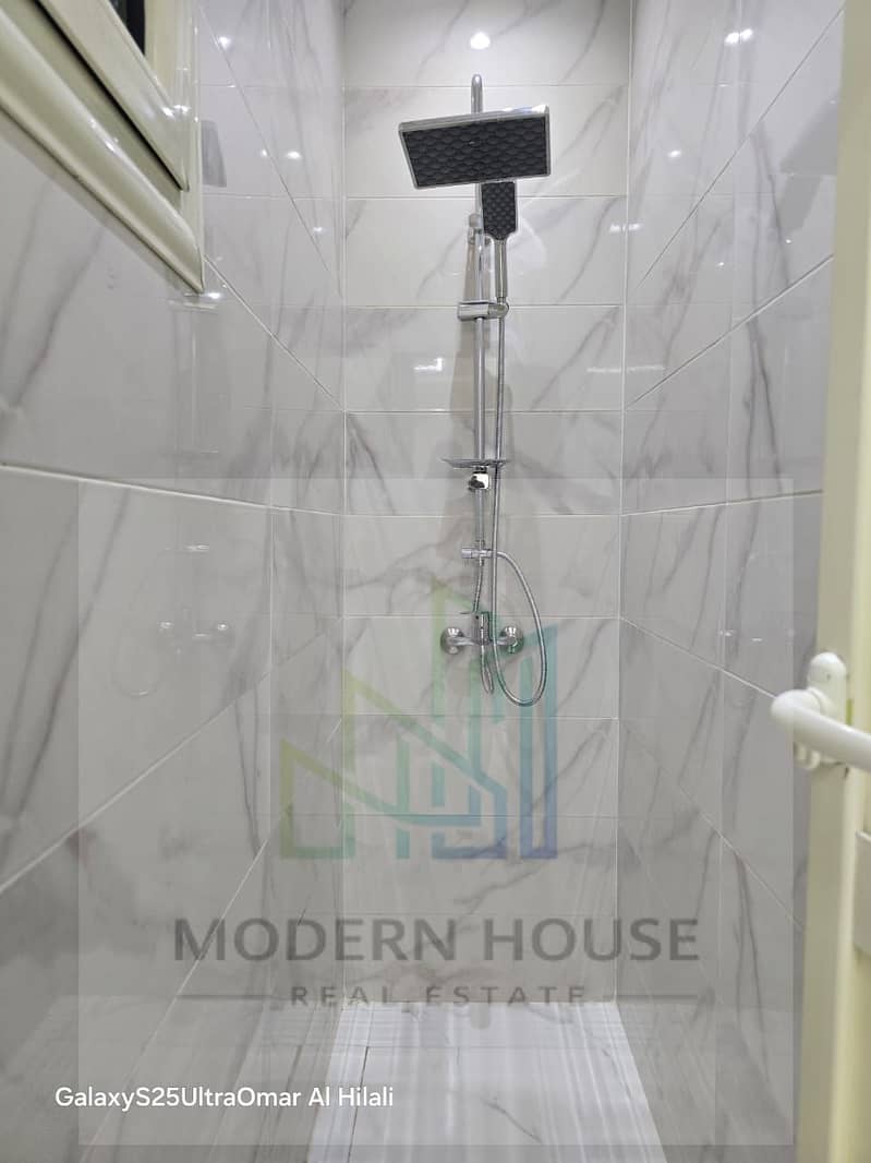 9 WhatsApp Image 2026-01-19 at 2.15. 16 PM (9). jpeg