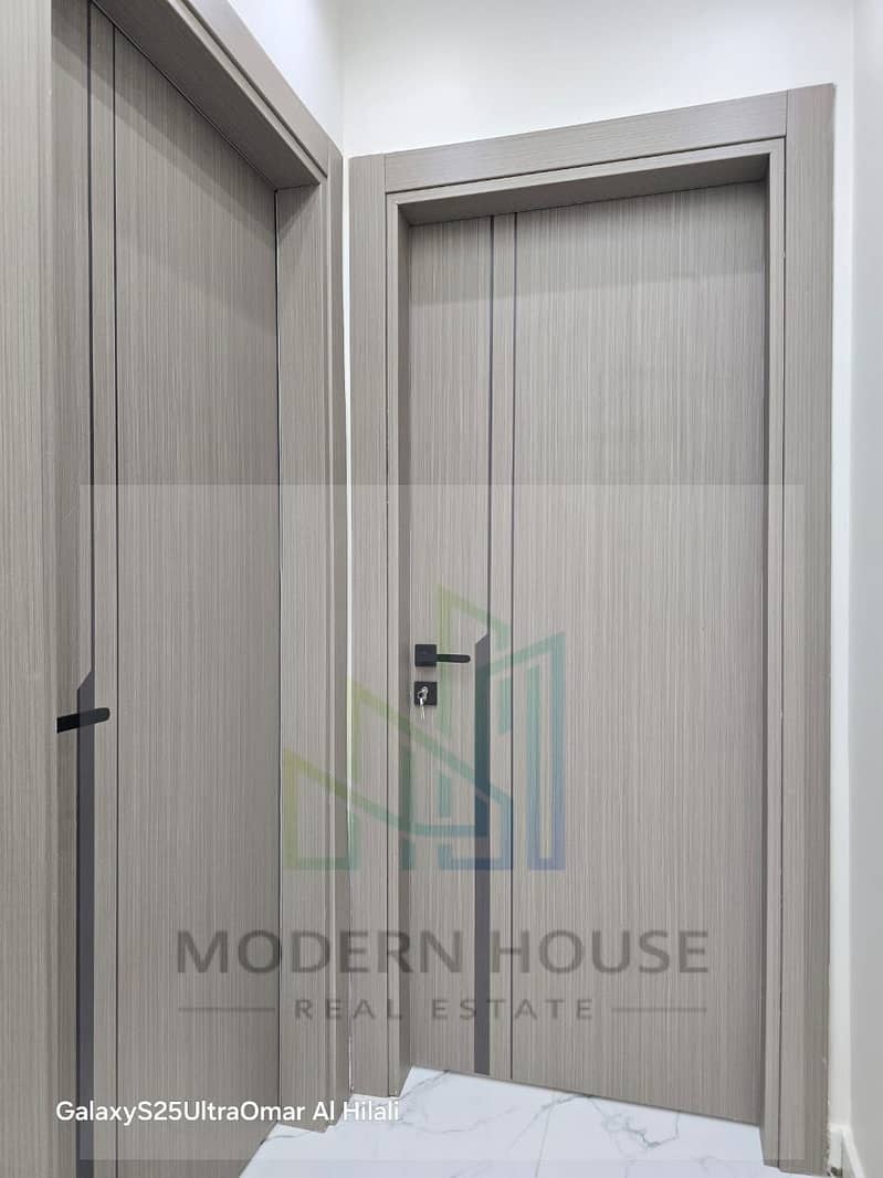 10 WhatsApp Image 2026-01-19 at 2.15. 16 PM (10). jpeg