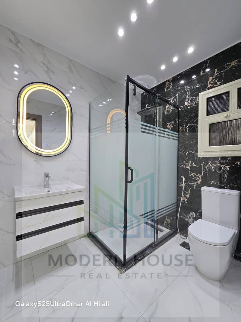 11 WhatsApp Image 2026-01-19 at 2.15. 16 PM (11). jpeg