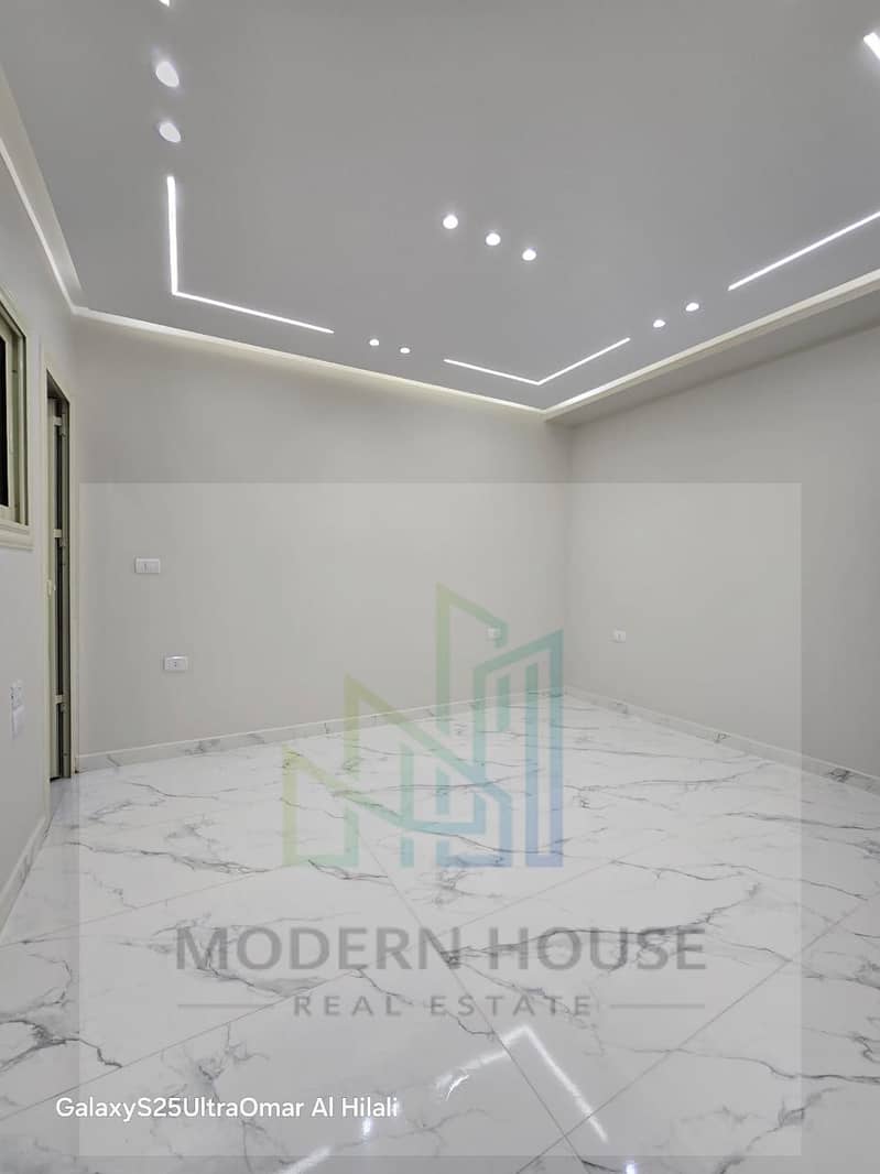 12 WhatsApp Image 2026-01-19 at 2.15. 16 PM (12). jpeg