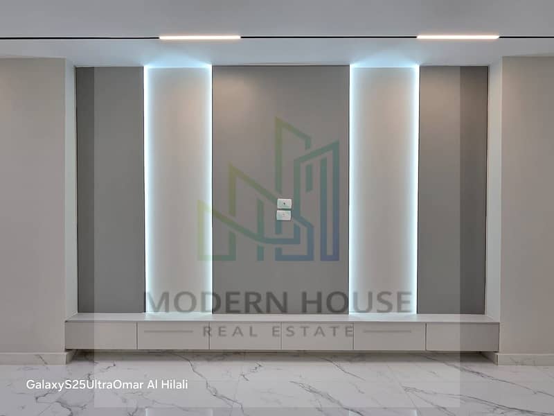 14 WhatsApp Image 2026-01-19 at 2.15. 16 PM (14). jpeg