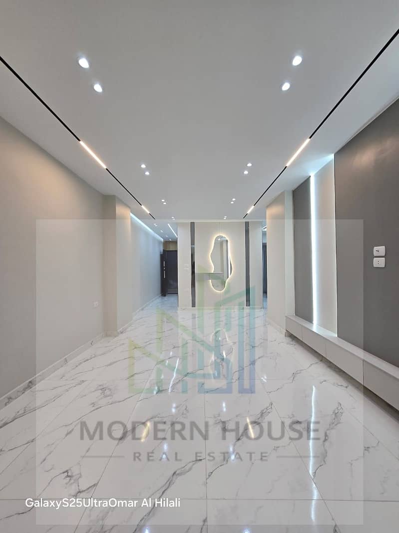 15 WhatsApp Image 2026-01-19 at 2.15. 16 PM. jpeg