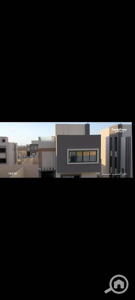 8 WhatsApp Image 2026-01-30 at 3.12. 51 PM (7). jpeg