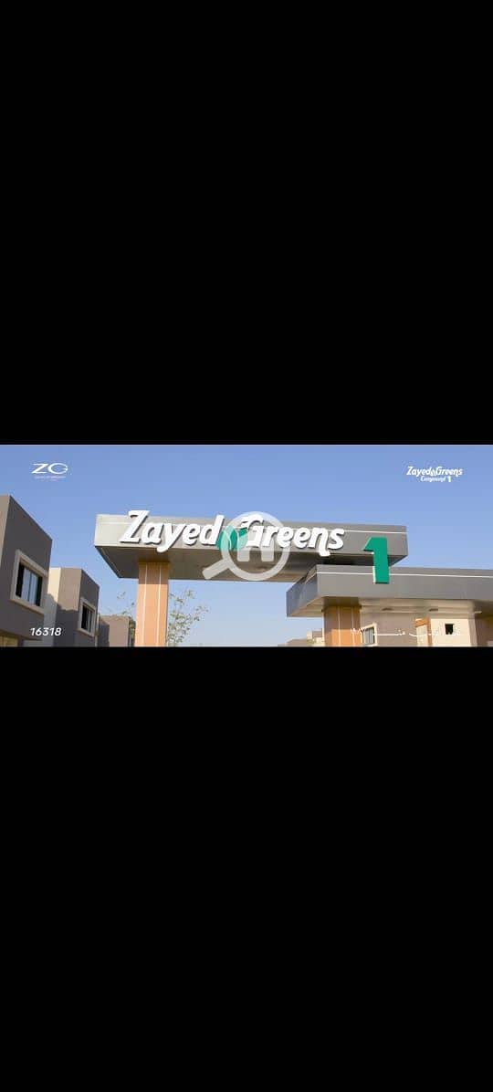 9 WhatsApp Image 2026-01-30 at 3.12. 51 PM (8). jpeg