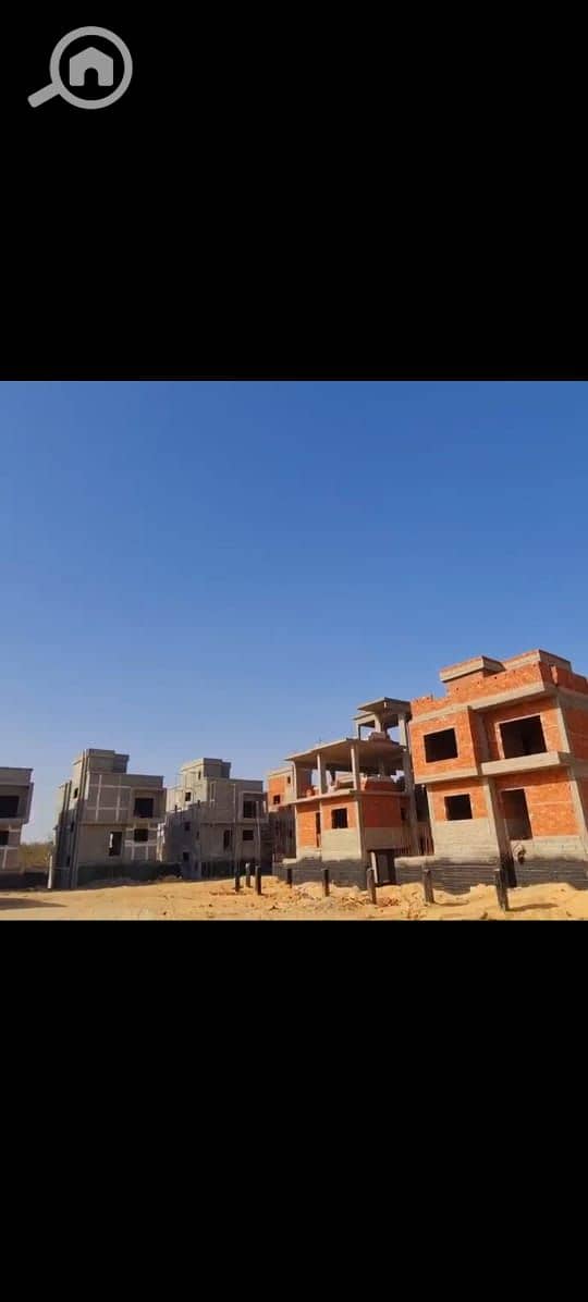 11 WhatsApp Image 2026-01-30 at 3.12. 52 PM (1). jpeg