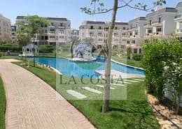 2 2d92a3fa-cc90-48e4-99c9-54e4d2050a9f. jpg