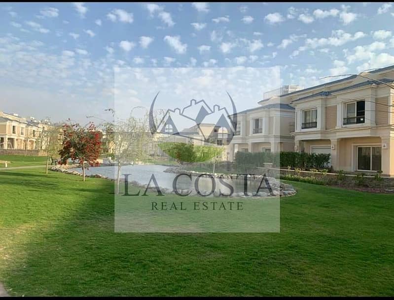 3 8da7cf66-f424-468b-851e-d3bee015f424. jpg